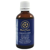 Phyto Force Liquorice Root 50ml